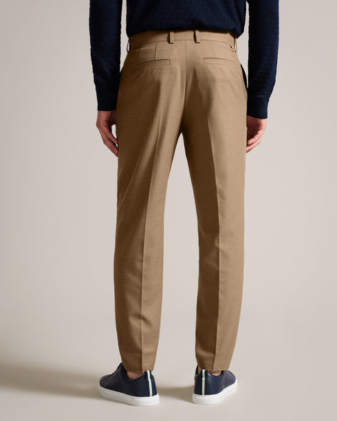 {{ product.type }} - Ted Baker London - Kosovo - QUANTEM